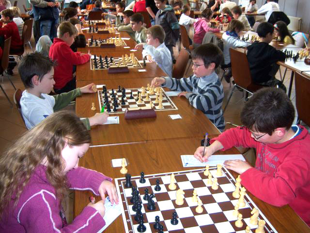 Championnat_Moselle_2008_41.jpg