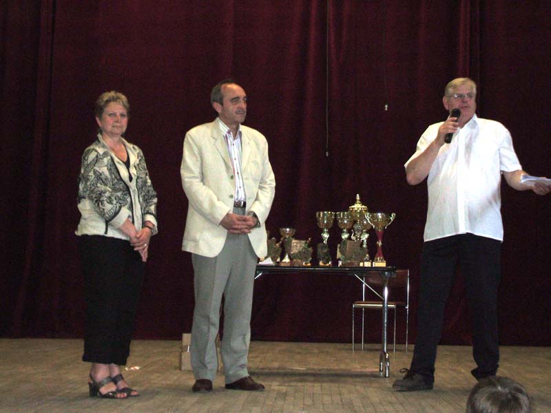 DSCF0761.JPG