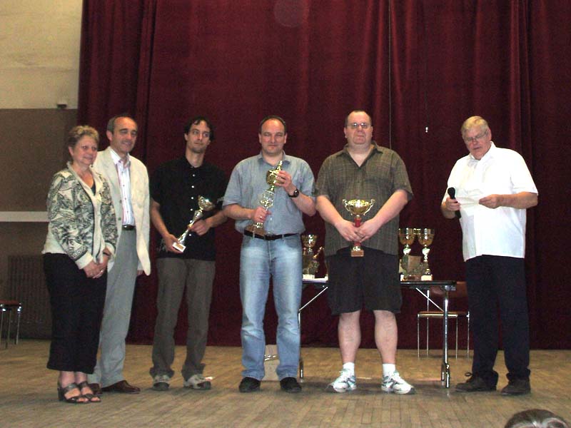 DSCF0767.JPG