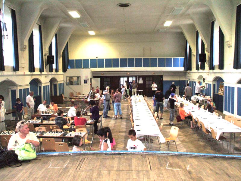 DSCF0779.JPG