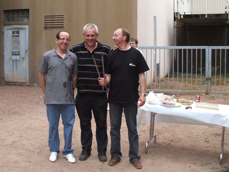 DSCF0781.JPG