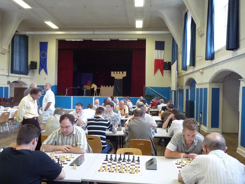 P1010574.JPG