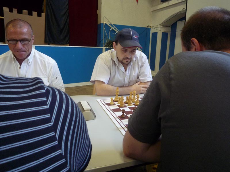 P1010646.JPG