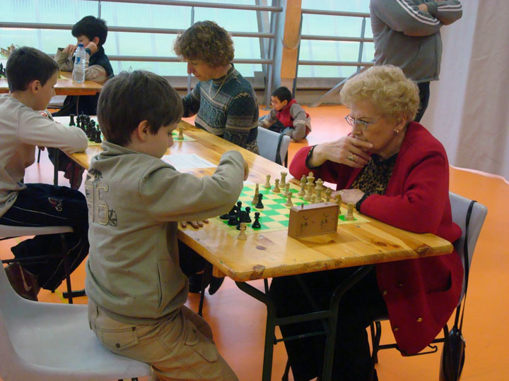 MetzNoelDeJoie2008_11.jpg