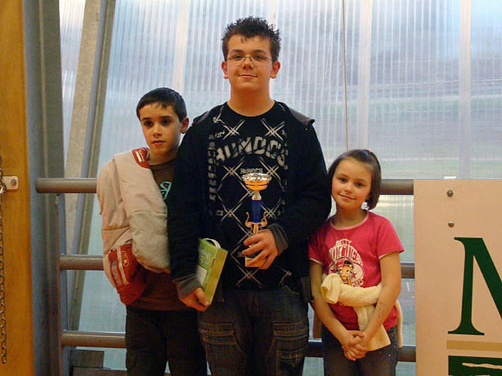 MetzNoelDeJoie2008_16.jpg