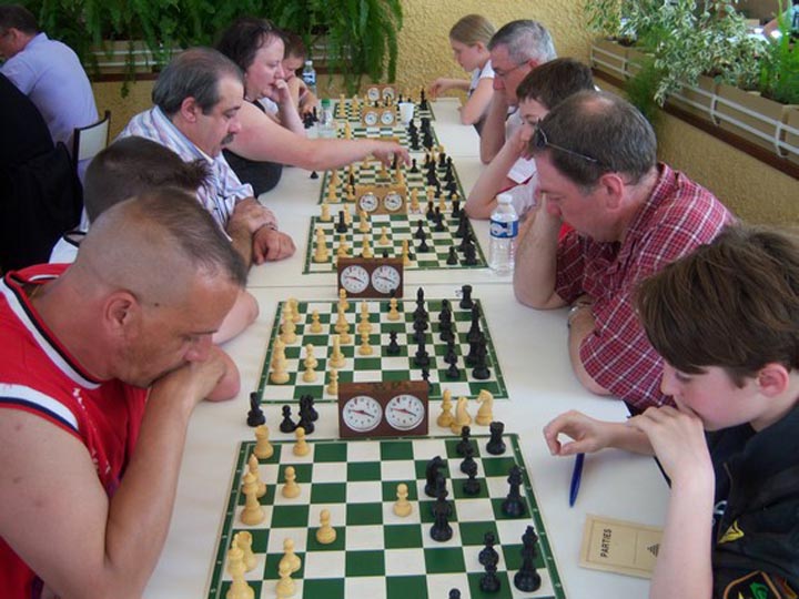 Sarrebourg_11_05_2008_13.jpg