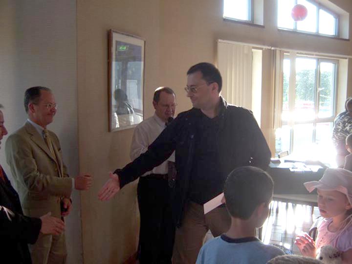 Sarrebourg_11_05_2008_22.jpg