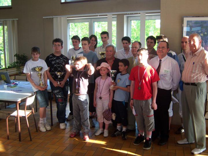 Sarrebourg_11_05_2008_28.jpg