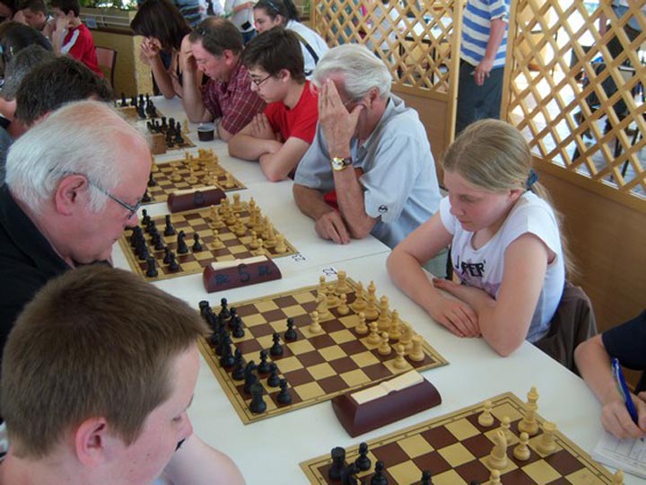 Sarrebourg_11_05_2008_43.jpg