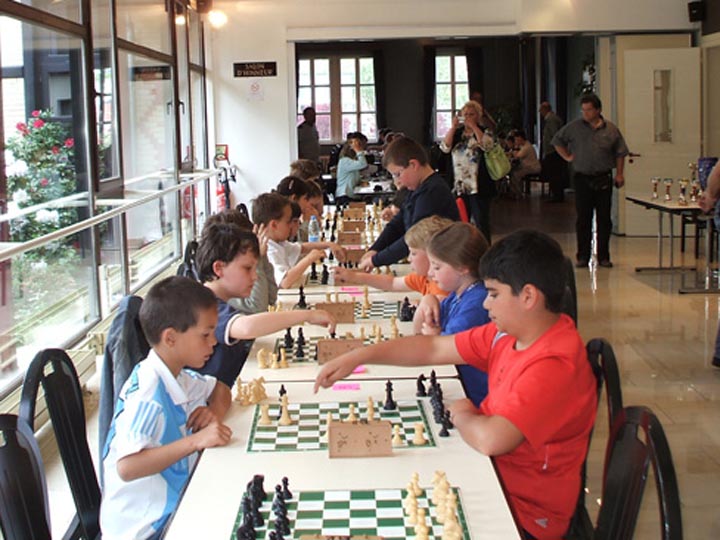 Sarreguemines_2008_80.JPG