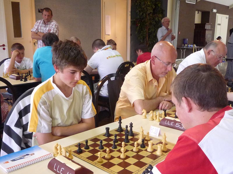 P1010406.JPG