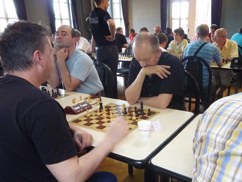P1010412.JPG