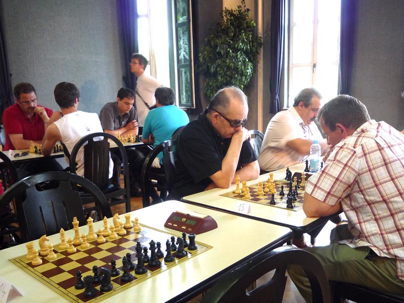 P1010431.JPG