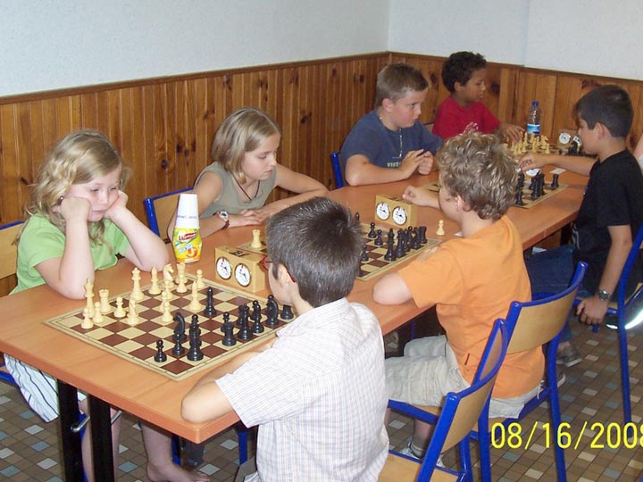 41.jpg