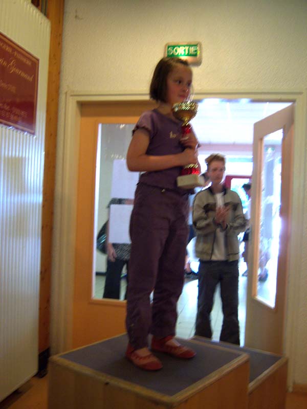 Vigy_08_06_2008_24.jpg