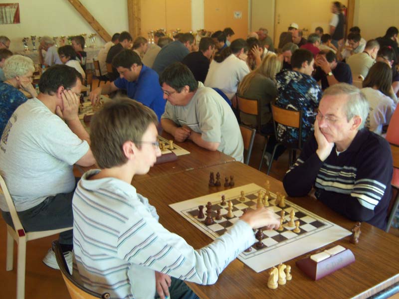 Vigy_08_06_2008_6.jpg