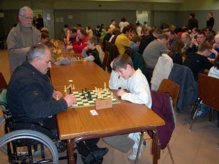 TressangeRois2008_026.jpg