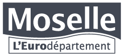 Département de la Moselle