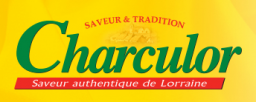 Boucherie Charculor