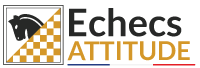 Logo
    Echecs-Attitude