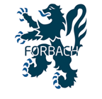 Armoirie de la mairie de Forbach